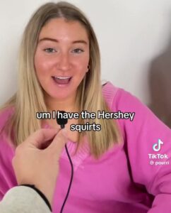Free Scat Porn