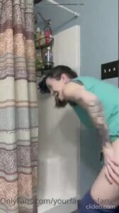 Free Scat Porn