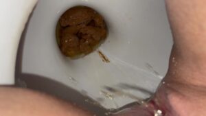 Free Scat Porn