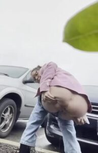Free Scat Porn