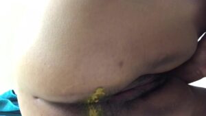 Free Scat Porn