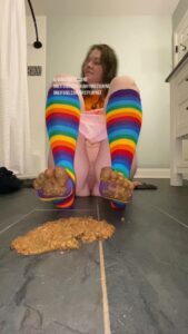 Free Scat Porn