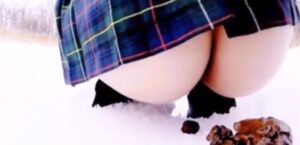 Free Scat Porn