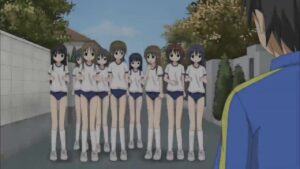 Free Scat Porn
