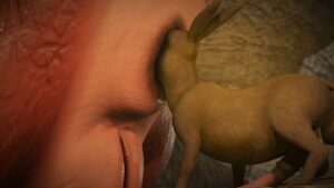 Free Scat Porn