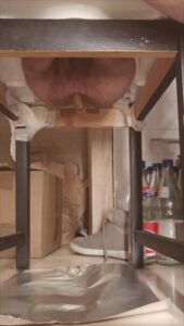 Free Scat Porn