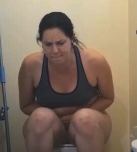 Free Scat Porn