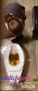 Free Scat Porn