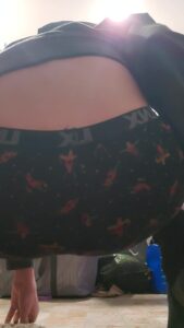Free Scat Porn