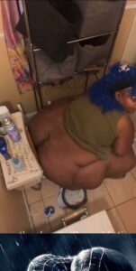 Free Scat Porn