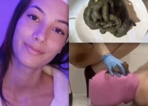 Free Scat Porn