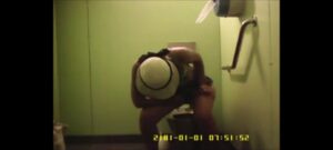 Free Scat Porn