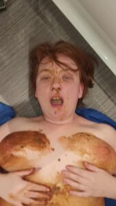 Free Scat Porn