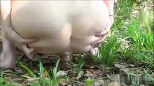 Free Scat Porn