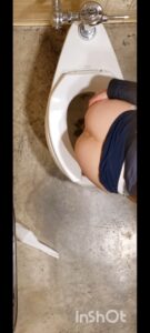 Free Scat Porn