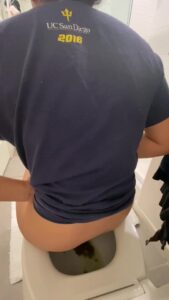 Free Scat Porn