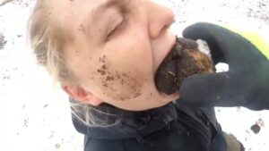 Free Scat Porn