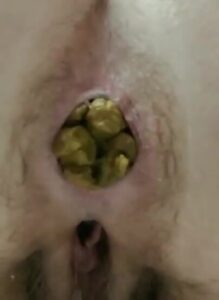 Free Scat Porn