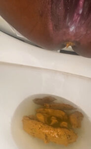 Free Scat Porn