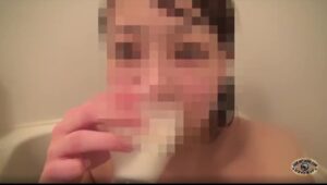 Free Scat Porn
