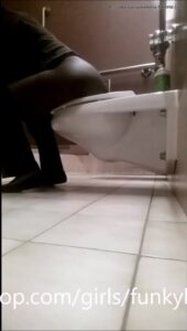 Free Scat Porn
