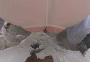 Free Scat Porn