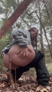 Free Scat Porn