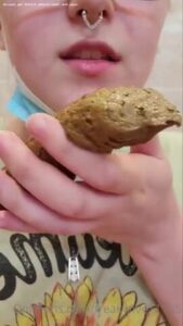 Free Scat Porn
