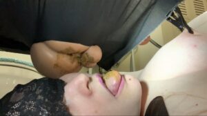 Free Scat Porn