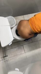 Free Scat Porn