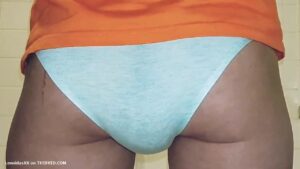 Free Scat Porn