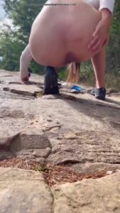 Free Scat Porn