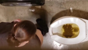 Free Scat Porn