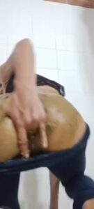 Free Scat Porn