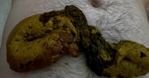 Free Scat Porn