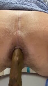 Free Scat Porn
