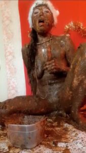 Free Scat Porn