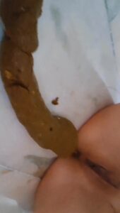 Free Scat Porn