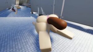 Free Scat Porn