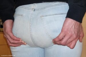Free Scat Porn