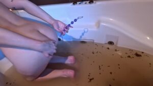 Free Scat Porn