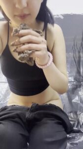 Free Scat Porn