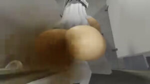 Free Scat Porn