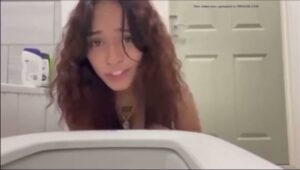 Free Scat Porn