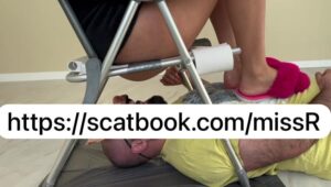 Free Scat Porn