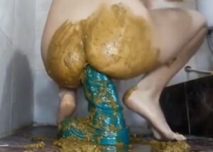 Free Scat Porn