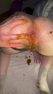 Free Scat Porn