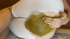 Free Scat Porn