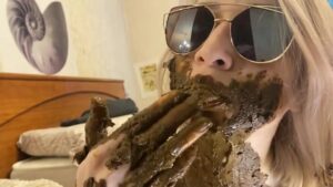 Free Scat Porn