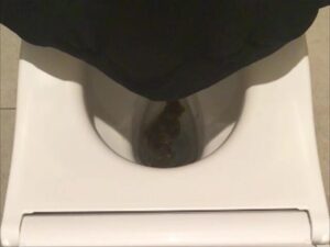Free Scat Porn